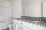 165 Ruffin Street - Photo 22