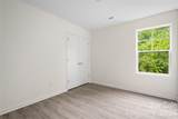 165 Ruffin Street - Photo 23