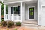 165 Ruffin Street - Photo 4