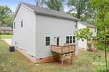165 Ruffin Street - Photo 5