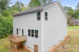 165 Ruffin Street - Photo 6