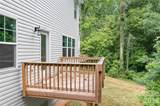 165 Ruffin Street - Photo 7