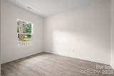 165 Ruffin Street - Photo 8