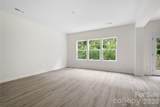 165 Ruffin Street - Photo 9
