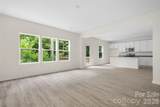 165 Ruffin Street - Photo 10