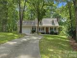 401 Brenwyck Court - Photo 1