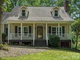 401 Brenwyck Court - Photo 2