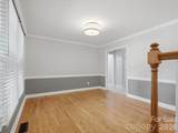 401 Brenwyck Court - Photo 11