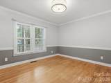 401 Brenwyck Court - Photo 12