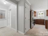 401 Brenwyck Court - Photo 14