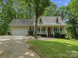 401 Brenwyck Court - Photo 15