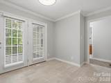 401 Brenwyck Court - Photo 16