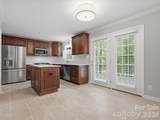 401 Brenwyck Court - Photo 17