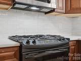 401 Brenwyck Court - Photo 21