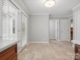 401 Brenwyck Court - Photo 23