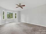 401 Brenwyck Court - Photo 24