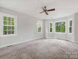 401 Brenwyck Court - Photo 25