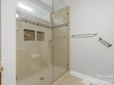 401 Brenwyck Court - Photo 26