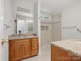401 Brenwyck Court - Photo 27