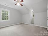 401 Brenwyck Court - Photo 28