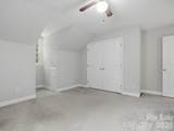 401 Brenwyck Court - Photo 29