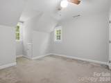 401 Brenwyck Court - Photo 30