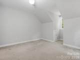 401 Brenwyck Court - Photo 31