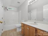 401 Brenwyck Court - Photo 34