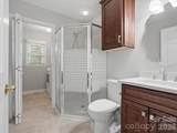 401 Brenwyck Court - Photo 35