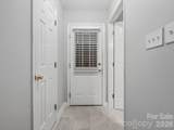 401 Brenwyck Court - Photo 37