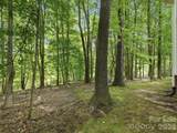401 Brenwyck Court - Photo 40