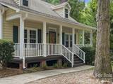 401 Brenwyck Court - Photo 5