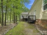 401 Brenwyck Court - Photo 41