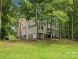 401 Brenwyck Court - Photo 42