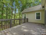 401 Brenwyck Court - Photo 43
