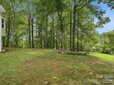 401 Brenwyck Court - Photo 44