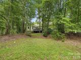401 Brenwyck Court - Photo 45