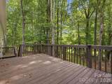 401 Brenwyck Court - Photo 47
