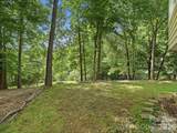 401 Brenwyck Court - Photo 48
