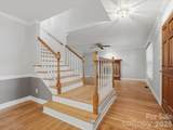 401 Brenwyck Court - Photo 6