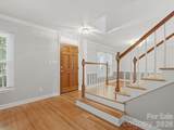 401 Brenwyck Court - Photo 7