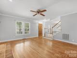 401 Brenwyck Court - Photo 8