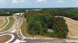 400 Gribble Road - Photo 1