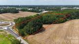 400 Gribble Road - Photo 2