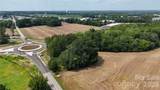 400 Gribble Road - Photo 4