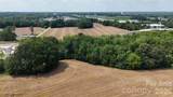 400 Gribble Road - Photo 5