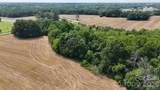400 Gribble Road - Photo 6