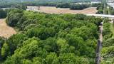 400 Gribble Road - Photo 7