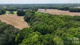 400 Gribble Road - Photo 8