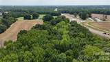 400 Gribble Road - Photo 9